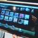Image for article titled Acer's Tablet Assault: An "Entire Family" of Devices